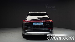 Audi Q4 e-tron 40 Premium — 2022