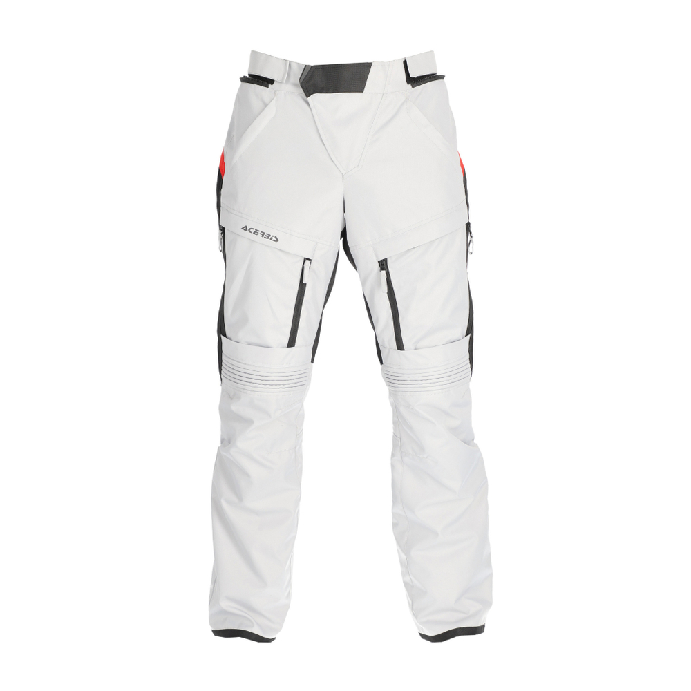 Брюки Acerbis PANTS CE X-ROVER