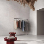 Vitra Cementbase Белый 60x120