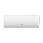 Сплит-система Tosot Natal Inverter T09H-SNE/I/T09H-SNE/O