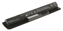 Аккумулятор AnyBatt 2200mAh, для 796930-121 796930-141 796930-421 796931-121 796931-141 797430-001 DB03 DB03036 DB06XL HSTNN-LB6Q M0A68AA