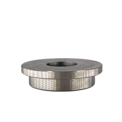 WDK-25525-05 Передняя торцевая пластина