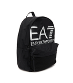 Рюкзак EA7 - черный(245063 2F909)