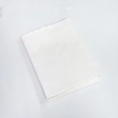 Пеленка Lollycottons хлопок 90х120 Крем