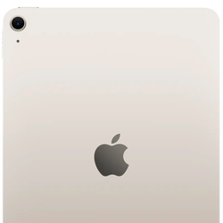 iPad Air 13 M4 2026