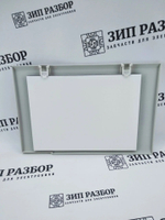 Крышка сканера JC63-03189A Samsung 3400