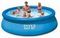 Hovuz \ Бассейн  \ Pool Easy Set, 305х76см, 3853л