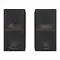 Klipsch The Nines McLaren Edition