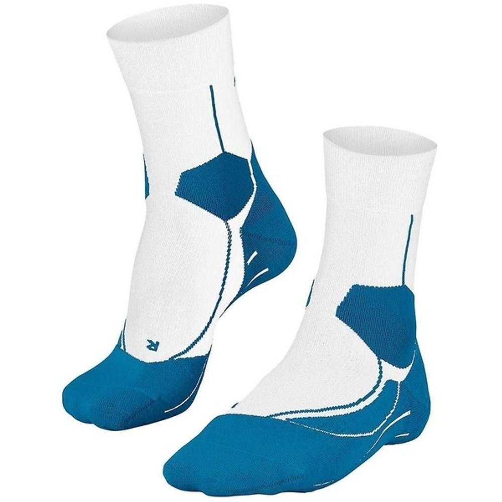 Носки мужские FALKE Stabilizing Cool M (16077)