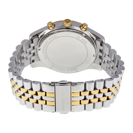 Наручные часы Michael Kors MK8344