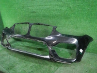 DSCN3479.JPG