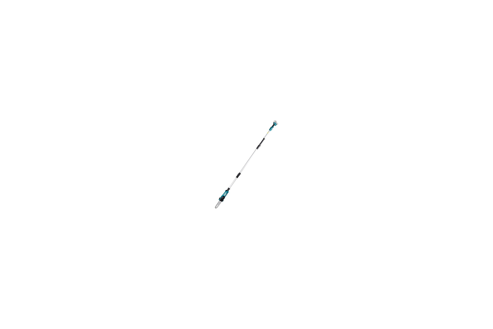Аккумуляторный высоторез Makita LXT BL 18В, 260 Вт, 8/20см, 0,325LP, 1,1мм, 6,7м/с,(BL1850B, DC18RC) DUA200RT01