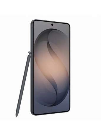 Смартфон Samsung Galaxy S26 Ultra 12/512GB Black