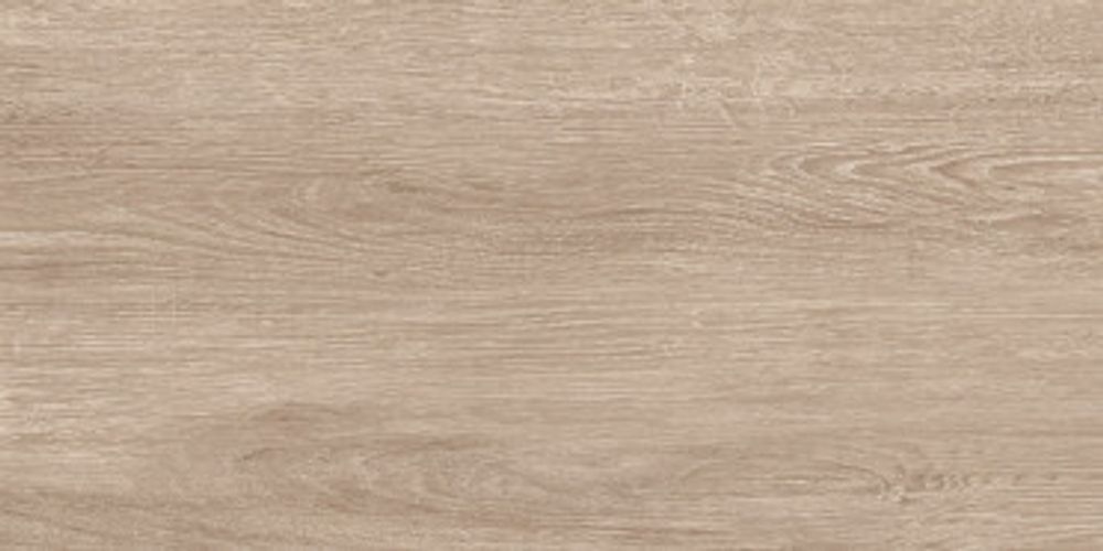Керамогранит Cedar матовый (D30018M)