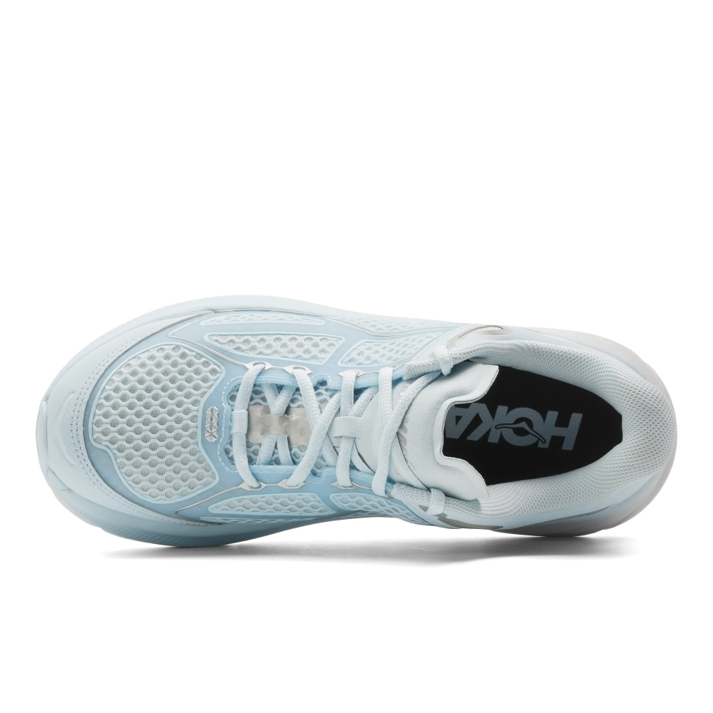 Кроссовки unisex Hoka Clifton One9