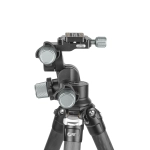 Штатив Falcon Eyes StudioLine Pro 1500C 3GH-1 с редукторной головкой