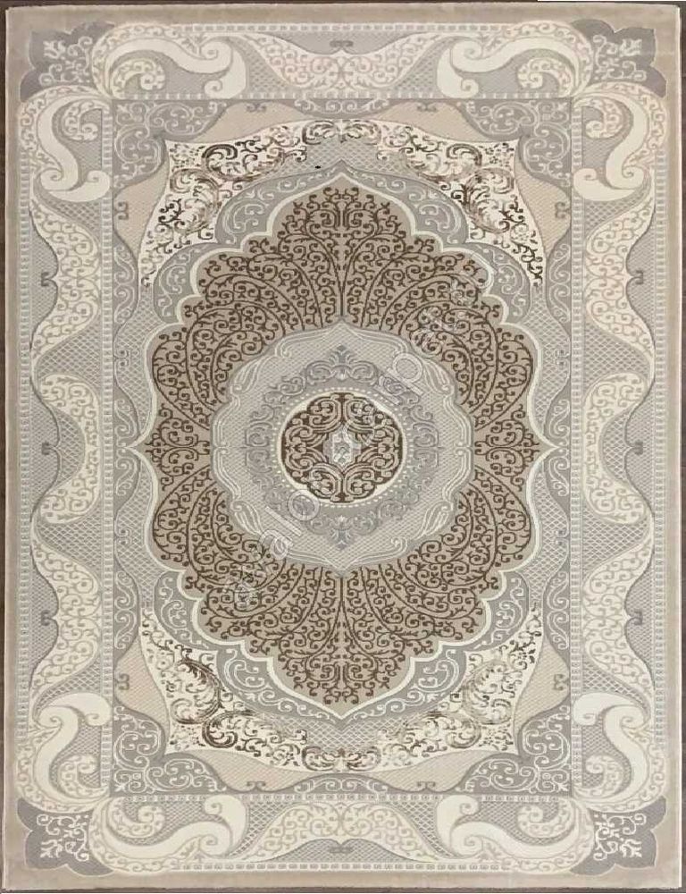 Rimma Lux 36891R BEIGE \ BEIGE Прямой