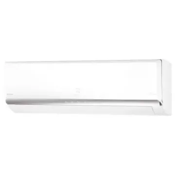 Настенный блок мульти сплит системы Electrolux EACS/I-07HM FMI/N8_ERP/in