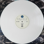 Goldie / Timeless (Limited Edition)(Coloured Vinyl)(2LP)