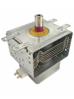 Магнетрон для микроволновой печи - OM75P(31)ESGN Samsung