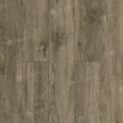 SPC ламинат Alpine Floor Венге Грей