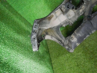 DSCN8354.jpg