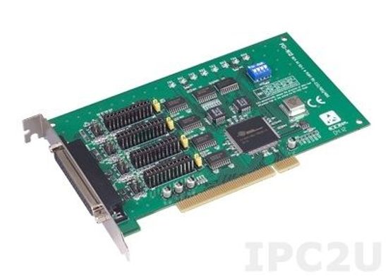PCI-1612C-BE
