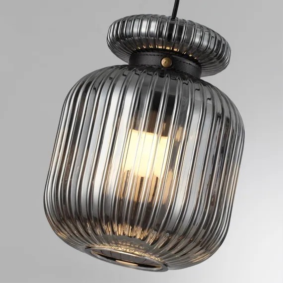 Подвесной светильник Jugi 5042/1B Odeon Light