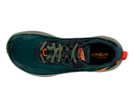 Кроссовки мужские ALTRA M EXPERIENCE WILD