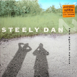 Steely Dan / Two Against Nature (Limited Edition)(2LP)