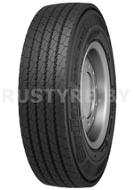 Cordiant Professional FR-1 285/70R19.5 145/143M