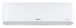 Инверторная сплит-система серии COMFORT CLASS Inverter ACHL-07CC-I-CHDV02S (комплект)