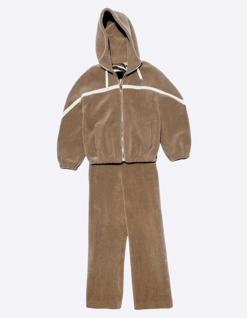 Костюм- 5 Сенди (Suit Sandy-5)
