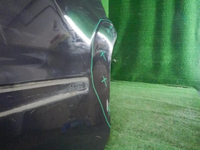 DSCN9616.JPG