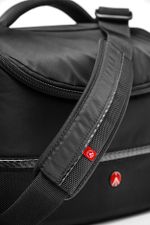 Manfrotto Advanced MA-SB-1