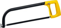 STAYER MS-200, 250 - 300 мм, ножовка по металлу (1577)