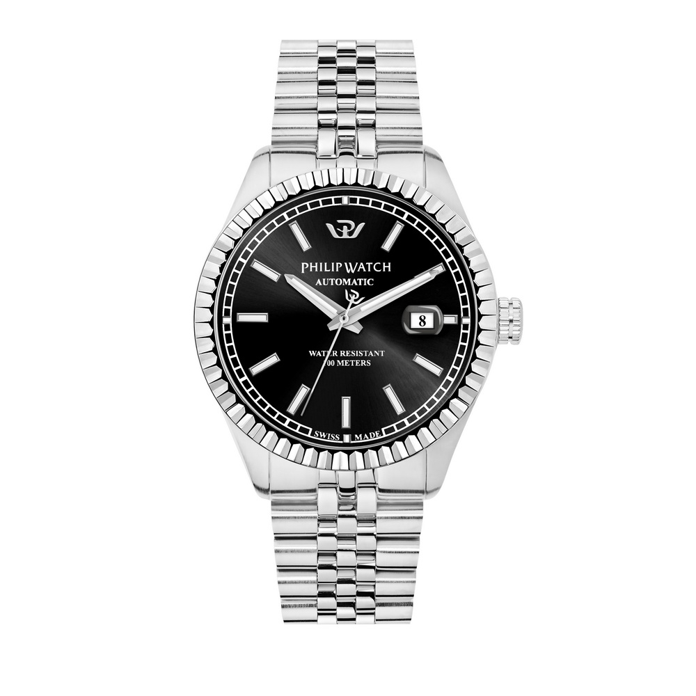 Philip Watch R8223597023