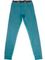 Термокомплект Norfin LADY BASE AQUAMARINE 03 р.L