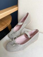 Туфли Pretty Ballerinas