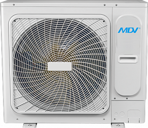 Наружный блок VRF системы Mdv V100W/DHN1(C)