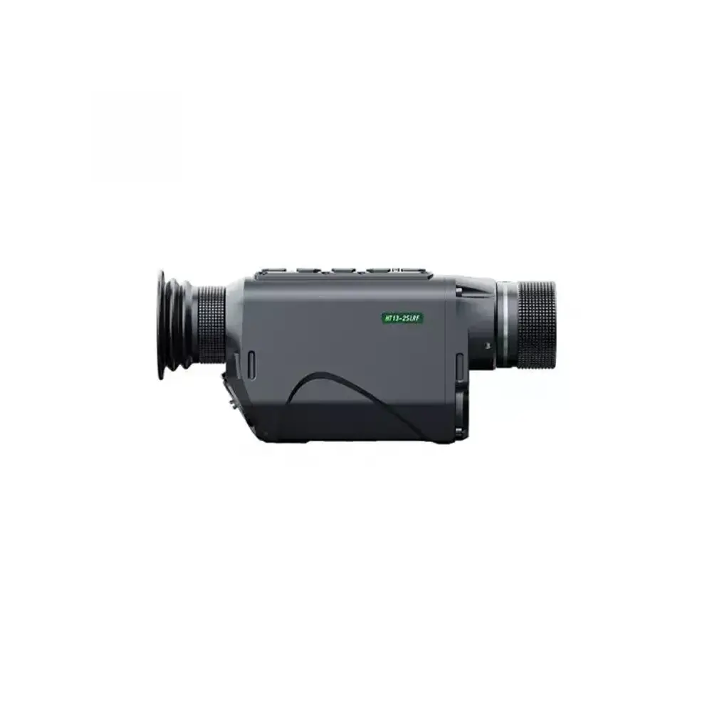 Тепловизионный монокуляр ATAK HT13-25LRF