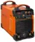 Газорезательная машина CG1-30H