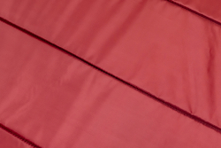 Складной коврик Talberg  Folding Camo Mat L