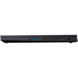 Ноутбук Acer Nitro V 15 ANV15-52-57BB (NH.U1PAA.004)