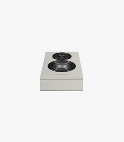 Акустическая система Wharfedale Diamond 12 3Di