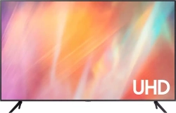 Телевизор 85" Samsung UE85AU7100UCCE