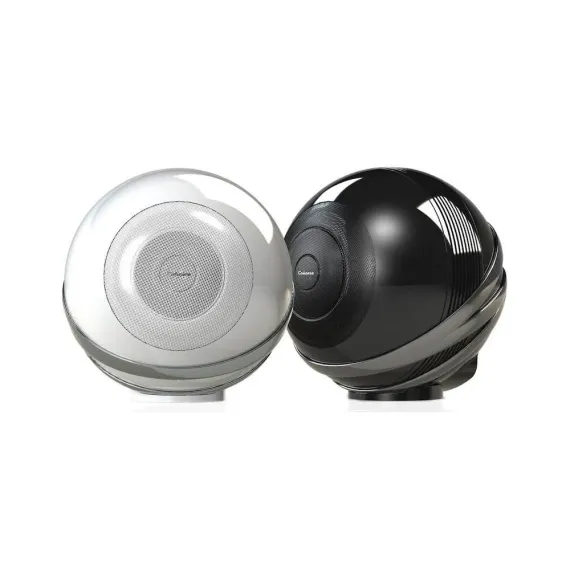 Cabasse The Pearl White