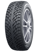 Легковая шина 245/40R20 99R NOKIAN HAKKAPELIITTA R2 XL Nokian