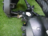 DSCN7152.jpg