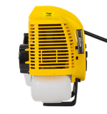 Триммер бензиновый Huter GGT-2500T PRO (с антивибрационной системой)